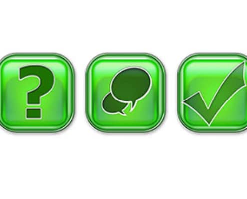 Script Professioneel blijven in tijden van polarisatie 400 Script Professioneel blijven in tijden van polarisatie