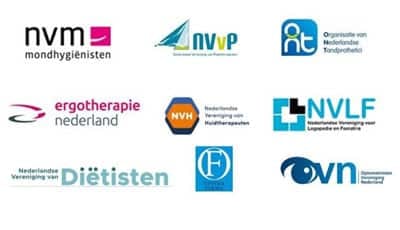 Symposium Geef ruimte aan taakherschikking, innovatie en groei van de paramedici