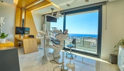 hoe sociaal en veilig 400