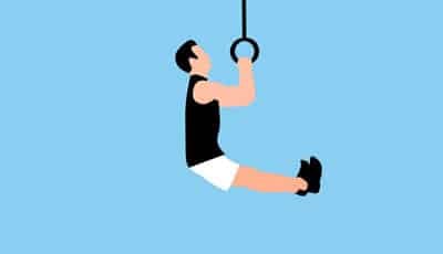 sportprestaties 400230