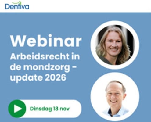 webinar goed