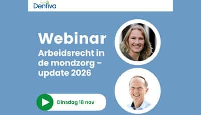 webinar goed