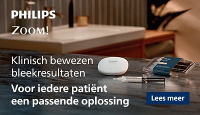 Philips Zoom