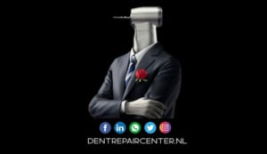 Dentrepair center