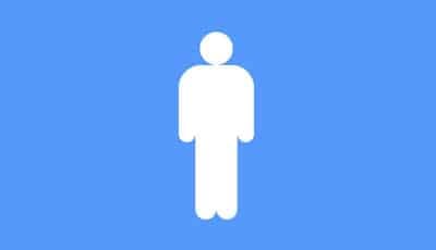 Mondgezondheid speelt belangrijke rol in het welzijn van mannen