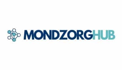 MondzorgHUB lanceert netwerkkaart die samenwerking tussen JGZ en mondzorg stimuleert