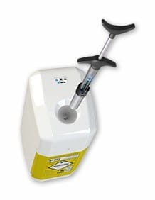 NeedleOff-en-NeedleCover (002)