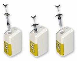 NeedleOff-en-NeedleCover-3 (002)