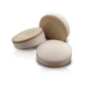 Pills Xylimelts Oracoat