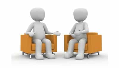 Samenwerken in de tandheelkunde is niet optioneel, maar essentieel voor optimale patiëntenzorg