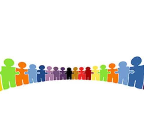 Voorbeeldbrief Einde van het jaar Voorbeeldbrief Einde van het jaar