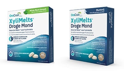 Xylimelts