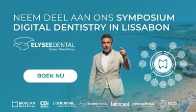 Elysee An Aesthetic revolution