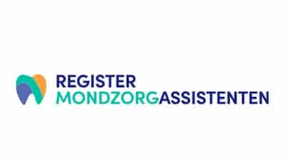 Register Mondzorgassistenten