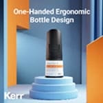 OptiBond Universal 360: De nieuwe generatie adhesie