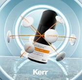 OptiBond Universal 360: De nieuwe generatie adhesie