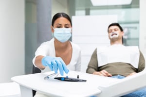 Direct Restoratives Ivoclar