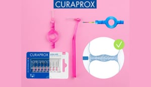 Curaprox