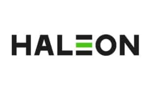 Haleon