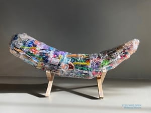 Ivoor rebecca Banens