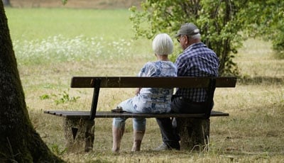Nieuwe leidraad brengt rust, richting én realisme in mondzorg voor kwetsbare ouderen