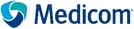 medicom