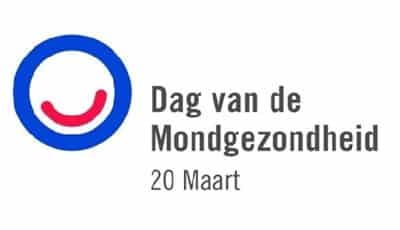 Dag van de mondgezondheid