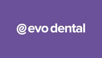 Evo Dental