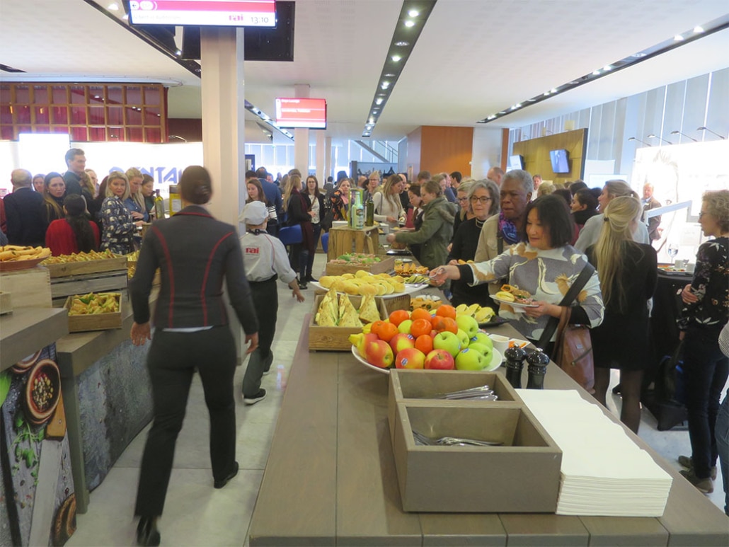 Foto congres Kalker - 1041 x 781