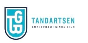 Tandartsengroep Borgerstraat Vacature: Tandartsassistente gezocht in Amsterdam Oud-West Tandartsengroep Borgerstraat Vacature: Tandartsassistente gezocht in Amsterdam Oud-West