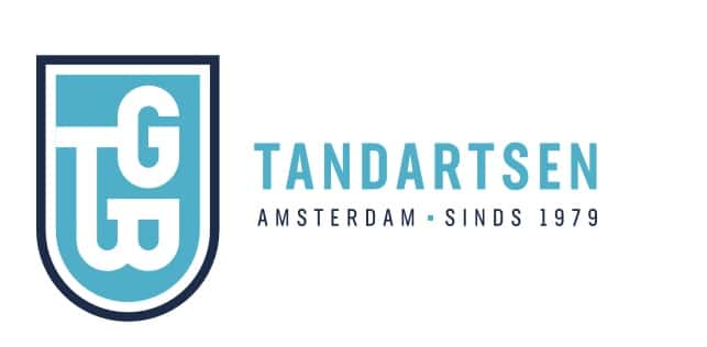 Tandartsengroep Borgerstraat Vacature: Tandartsassistente gezocht in Amsterdam Oud-West