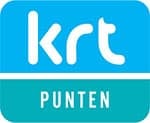 KRT