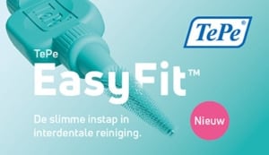 TePe easy fit