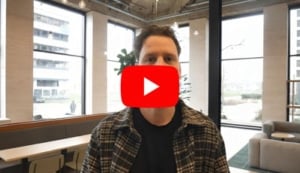 Tim Prein - Evo-Dental