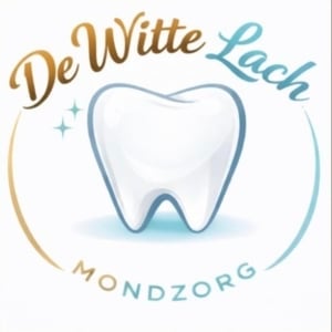 Vacature: Tandarts gezocht! Rotterdam, Praktijk De witte lach Vacature: Tandarts gezocht! Rotterdam, Praktijk De witte lach