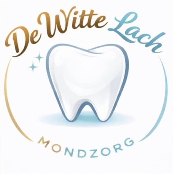 Vacature: Tandarts gezocht! Rotterdam, Praktijk De witte lach