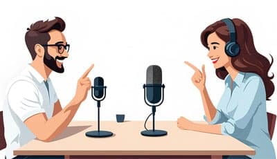 de wisselwerking tussen paro en voeding 400