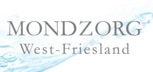 Mondzorg West Friesland Vacature: Mondhygiënist in Enkhuizen, 8-24 uur Mondzorg West Friesland Vacature: Mondhygiënist in Enkhuizen, 8-24 uur