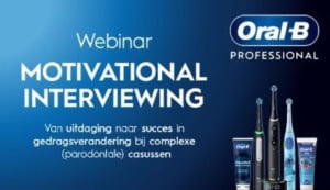 2603067 Oral-B Webinar Banner 400x230px