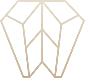 Vacature: Preventie-assistent, Sittard Vacature: Preventie-assistent, Sittard