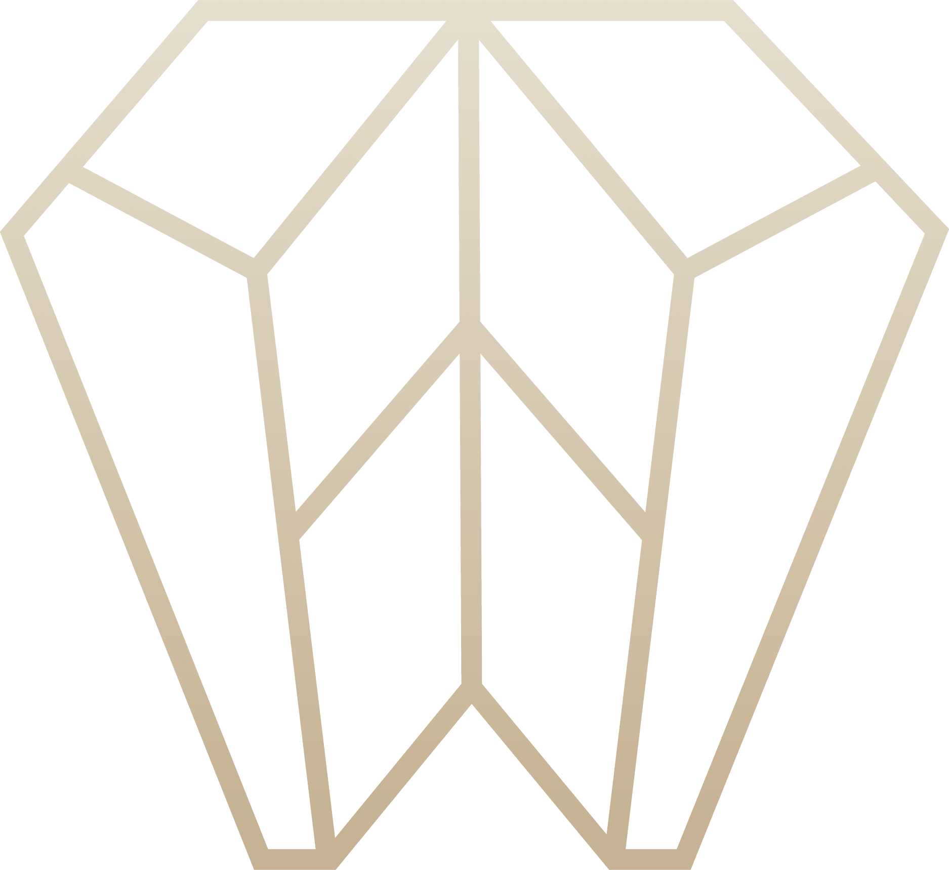 Vacature: Preventie-assistent, Sittard