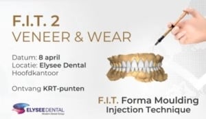Copy of Webinar FIT Hands-On - Header & Clickthrough - Elysee Dental