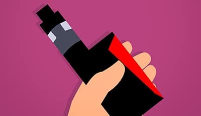 GenZ Zoomers bereiken met korte teksten en filmpjes - deel 1 Vapen