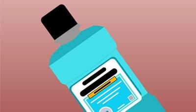 Mondspoelmiddelen onder de loep wat zeggen samenstelling, effectiviteit en patiëntvoorkeur 400