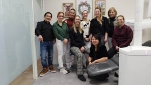 Tandartspraktijk Nguyen, Vacature: Parttime tandartsassistente/preventieassistente gezocht, Barneveld Tandartspraktijk Nguyen, Vacature: Parttime tandartsassistente/preventieassistente gezocht, Barneveld