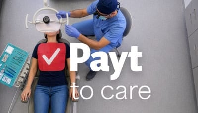 payt 400