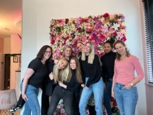 Vacature: Tandarts gezocht in Grootebroek, Tandartsenpraktijk Grootebroek Vacature: Tandarts gezocht in Grootebroek, Tandartsenpraktijk Grootebroek