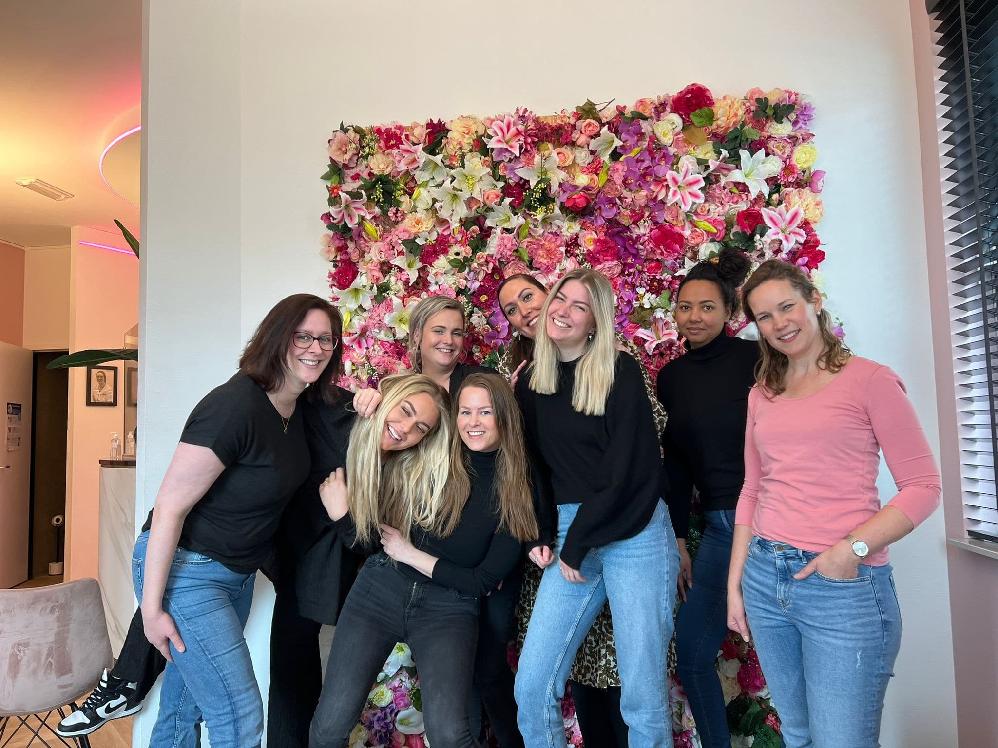 Vacature: Tandarts gezocht in Grootebroek, Tandartsenpraktijk Grootebroek