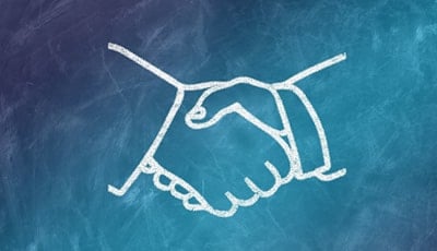 Checklist Indiensttreding & Onboarding