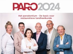 Paro2024 Paro2024